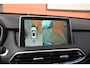 MG EHS 1.5 TGDI Luxury PHEV Trekhaak/Pano/Leer/360 Camera