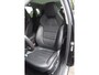 MG EHS 1.5 TGDI Luxury PHEV Trekhaak/Pano/Leer/360 Camera