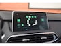MG EHS 1.5 TGDI Luxury PHEV Trekhaak/Pano/Leer/360 Camera