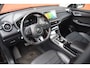 MG EHS 1.5 TGDI Luxury PHEV Trekhaak/Pano/Leer/360 Camera
