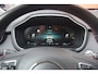 MG EHS 1.5 TGDI Luxury PHEV Trekhaak/Pano/Leer/360 Camera
