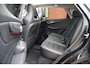 MG EHS 1.5 TGDI Luxury PHEV Trekhaak/Pano/Leer/360 Camera