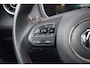 MG EHS 1.5 TGDI Luxury PHEV Trekhaak/Pano/Leer/360 Camera
