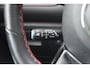 MG EHS 1.5 TGDI Luxury PHEV Trekhaak/Pano/Leer/360 Camera