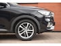 MG EHS 1.5 TGDI Luxury PHEV Trekhaak/Pano/Leer/360 Camera