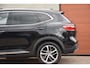 MG EHS 1.5 TGDI Luxury PHEV Trekhaak/Pano/Leer/360 Camera