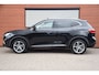 MG EHS 1.5 TGDI Luxury PHEV Trekhaak/Pano/Leer/360 Camera