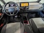 Volkswagen ID.3 Life 58 kWh | Cruise control adaptief met Stop&Go