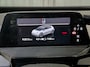 Volkswagen ID.3 Life 58 kWh | Cruise control adaptief met Stop&Go
