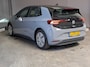 Volkswagen ID.3 Life 58 kWh | Cruise control adaptief met Stop&Go