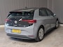 Volkswagen ID.3 Life 58 kWh | Cruise control adaptief met Stop&Go