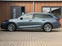 Skoda Octavia 1.4 TSI IV Pano Leder Memory Led Trekhaak