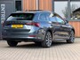 Skoda Octavia 1.4 TSI IV Pano Leder Memory Led Trekhaak