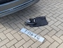 Skoda Octavia 1.4 TSI IV Pano Leder Memory Led Trekhaak