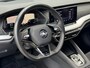 Skoda Octavia 1.4 TSI IV Pano Leder Memory Led Trekhaak