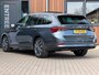 Skoda Octavia 1.4 TSI IV Pano Leder Memory Led Trekhaak