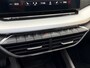 Skoda Octavia 1.4 TSI IV Pano Leder Memory Led Trekhaak