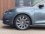Skoda Octavia 1.4 TSI IV Pano Leder Memory Led Trekhaak