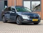 Skoda Octavia 1.4 TSI IV Pano Leder Memory Led Trekhaak