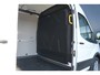 Ford Transit 350 2.0 TDCI L3H2 Trend 130pk - Cruise - Camera - Airco - PDC - Carplay/Android - Rijklaar