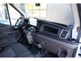 Ford Transit 350 2.0 TDCI L3H2 Trend 130pk - Cruise - Camera - Airco - PDC - Carplay/Android - Rijklaar