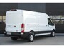 Ford Transit 350 2.0 TDCI L3H2 Trend 130pk - Cruise - Camera - Airco - PDC - Carplay/Android - Rijklaar