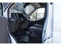 Ford Transit 350 2.0 TDCI L3H2 Trend 130pk - Cruise - Camera - Airco - PDC - Carplay/Android - Rijklaar