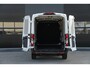 Ford Transit 350 2.0 TDCI L3H2 Trend 130pk - Cruise - Camera - Airco - PDC - Carplay/Android - Rijklaar