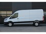 Ford Transit 350 2.0 TDCI L3H2 Trend 130pk - Cruise - Camera - Airco - PDC - Carplay/Android - Rijklaar