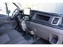 Ford Transit 350 2.0 TDCI L3H2 Trend 130pk - Cruise - Camera - Airco - PDC - Carplay/Android - Rijklaar
