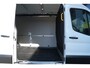 Ford Transit 350 2.0 TDCI L3H2 Trend 130pk - Cruise - Camera - Airco - PDC - Carplay/Android - Rijklaar