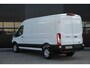 Ford Transit 350 2.0 TDCI L3H2 Trend 130pk - Cruise - Camera - Airco - PDC - Carplay/Android - Rijklaar