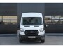 Ford Transit 350 2.0 TDCI L3H2 Trend 130pk - Cruise - Camera - Airco - PDC - Carplay/Android - Rijklaar
