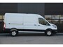 Ford Transit 350 2.0 TDCI L3H2 Trend 130pk - Cruise - Camera - Airco - PDC - Carplay/Android - Rijklaar
