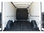 Ford Transit 350 2.0 TDCI L3H2 Trend 130pk - Cruise - Camera - Airco - PDC - Carplay/Android - Rijklaar