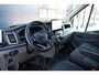 Ford Transit 350 2.0 TDCI L3H2 Trend 130pk - Cruise - Camera - Airco - PDC - Carplay/Android - Rijklaar