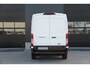 Ford Transit 350 2.0 TDCI L3H2 Trend 130pk - Cruise - Camera - Airco - PDC - Carplay/Android - Rijklaar