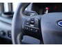 Ford Transit 350 2.0 TDCI L3H2 Trend 130pk - Cruise - Camera - Airco - PDC - Carplay/Android - Rijklaar