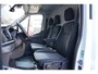 Ford Transit 350 2.0 TDCI L3H2 Trend 130pk - Cruise - Camera - Airco - PDC - Carplay/Android - Rijklaar