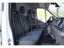 Ford Transit 350 2.0 TDCI L3H2 Trend 130pk - Cruise - Camera - Airco - PDC - Carplay/Android - Rijklaar