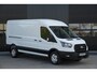 Ford Transit 350 2.0 TDCI L3H2 Trend 130pk - Cruise - Camera - Airco - PDC - Carplay/Android - Rijklaar
