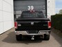 Dodge Ram 1500 5.7 V8 RC 6'4