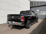 Dodge Ram 1500 5.7 V8 RC 6'4