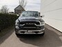 Dodge Ram 1500 5.7 V8 RC 6'4