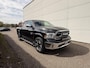 Dodge Ram 1500 5.7 V8 RC 6'4