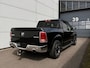 Dodge Ram 1500 5.7 V8 RC 6'4