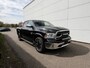 Dodge Ram 1500 5.7 V8 RC 6'4