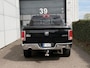 Dodge Ram 1500 5.7 V8 RC 6'4