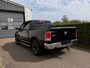 Dodge Ram 1500 5.7 V8 RC 6'4