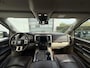 Dodge Ram 1500 5.7 V8 RC 6'4